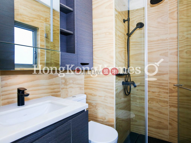 Property Search Hong Kong | OneDay | Residential, Rental Listings, 1 Bed Unit for Rent at Artisan House