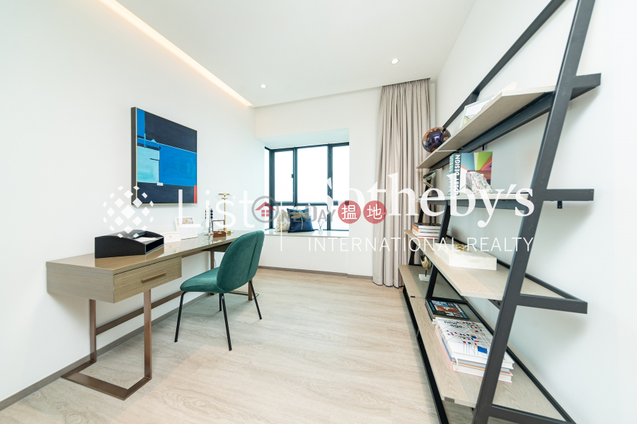 Dynasty Court | Unknown Residential, Rental Listings HK$ 170,000/ month