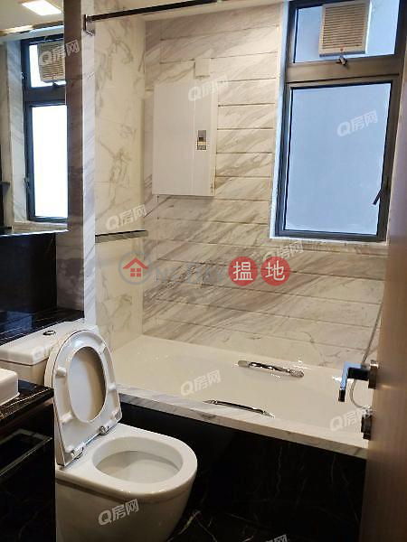 Grand Yoho Phase1 Tower 2 | 3 bedroom High Floor Flat for Rent, 9 Long Yat Road | Yuen Long | Hong Kong, Rental HK$ 22,000/ month