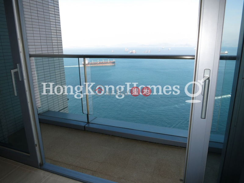 3 Bedroom Family Unit for Rent at Phase 2 South Tower Residence Bel-Air, 38 Bel-air Ave | Southern District | Hong Kong, Rental, HK$ 68,000/ month