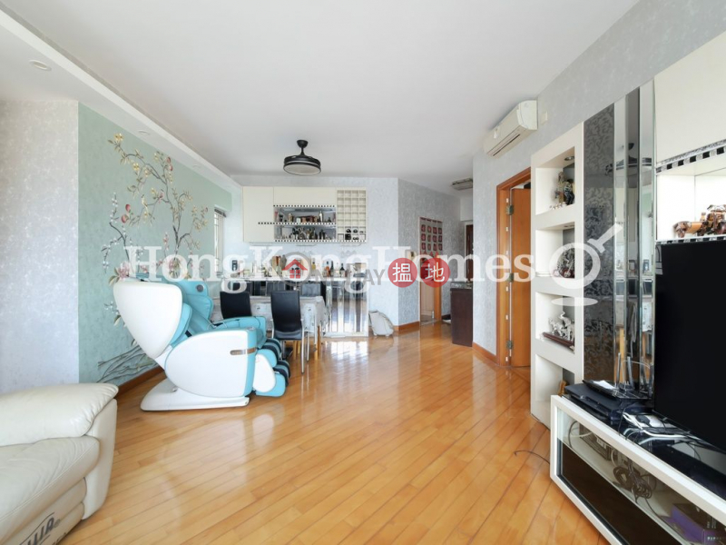 Sorrento Phase 2 Block 1, Unknown | Residential, Rental Listings HK$ 55,000/ month