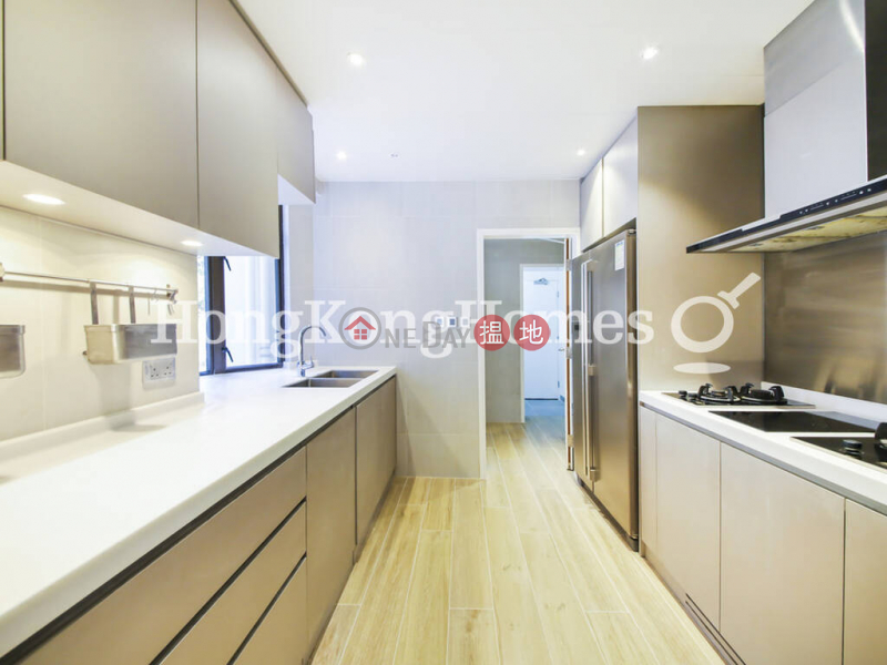 HK$ 102,000/ month, No. 78 Bamboo Grove, Eastern District | 3 Bedroom Family Unit for Rent at No. 78 Bamboo Grove