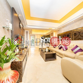 Property for Rent at Grand House with 3 Bedrooms | Grand House 柏齡大廈 _0