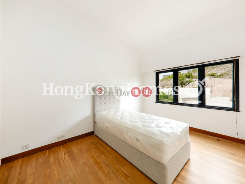 Undercliff | Unknown | Residential Rental Listings, HK$ 150,000/ month