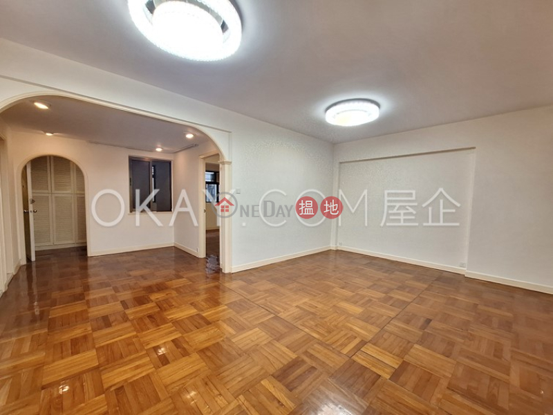 3房2廁,露台華興工業大廈出售單位-10三祝街 | 黃大仙區|香港-出售HK$ 1,400萬