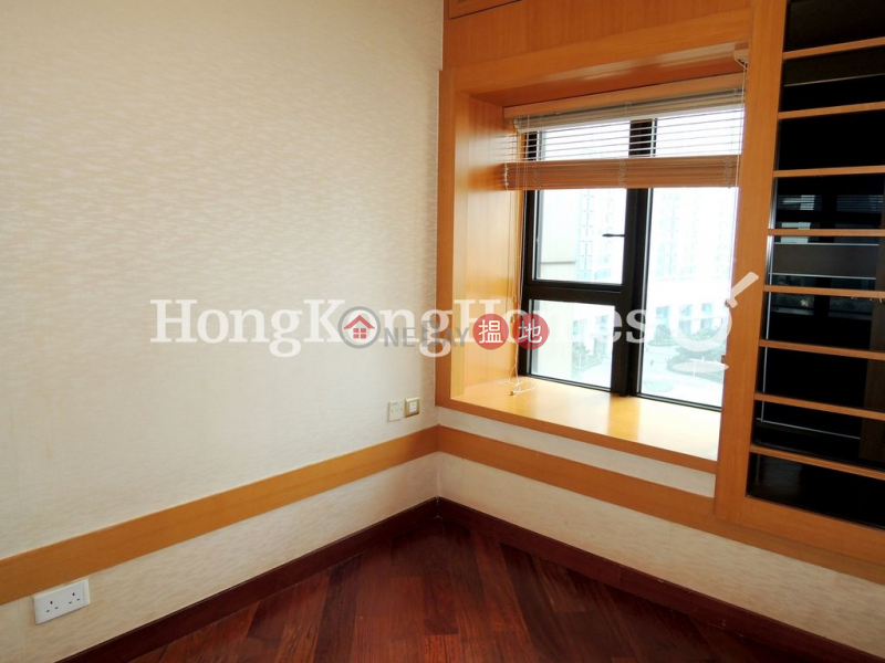 凱旋門觀星閣(2座)-未知住宅出租樓盤HK$ 30,000/ 月