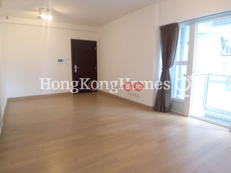 聚賢居三房兩廳單位出租108荷李活道 | 中區香港|出租HK$ 47,000/ 月