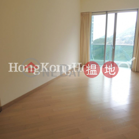 3 Bedroom Family Unit for Rent at Larvotto | Larvotto 南灣 _0