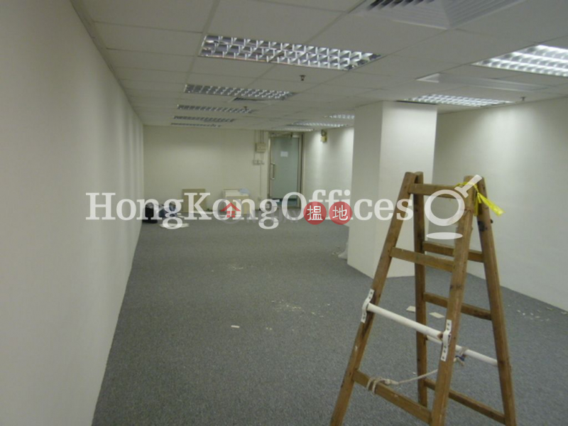 New Mandarin Plaza Tower B, Middle | Office / Commercial Property, Sales Listings | HK$ 9.88M