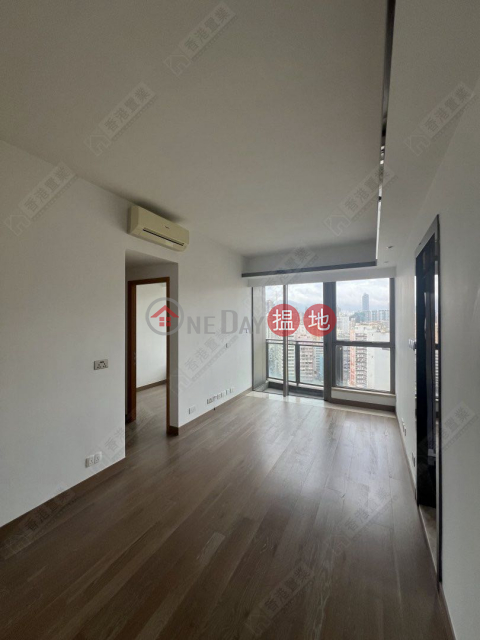 Grand Austin兩房單位, Grand Austin 3A座 Grand Austin Tower 3A | 油尖旺 (A8331807)_0
