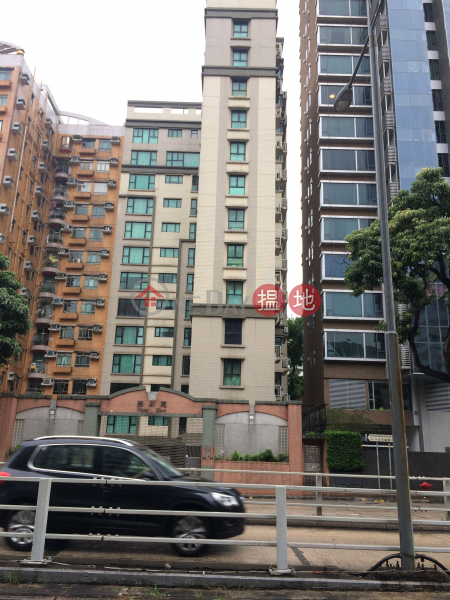 WAYNE PLACE (WAYNE PLACE) Kowloon City|搵地(OneDay)(2)