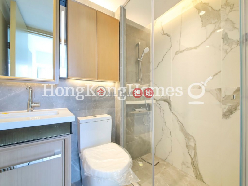 1 Bed Unit for Rent at Resiglow Pokfulam, Resiglow Pokfulam RESIGLOW薄扶林 Rental Listings | Western District (Proway-LID172683R)