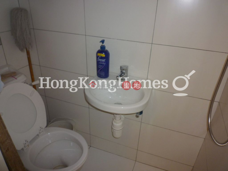Property Search Hong Kong | OneDay | Residential Rental Listings | 2 Bedroom Unit for Rent at Po Tak Mansion