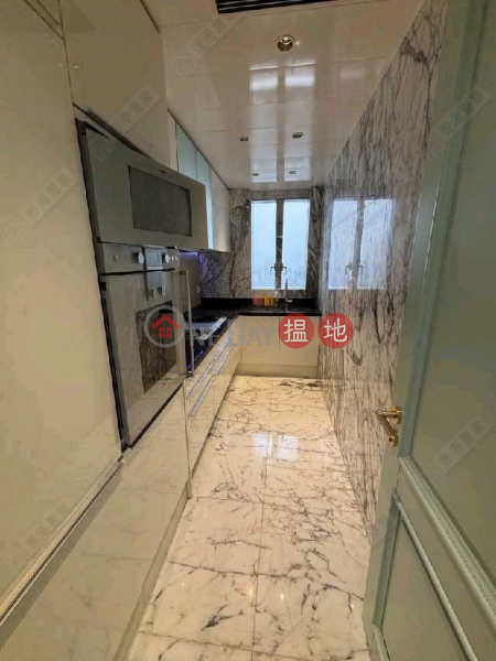 1房套 開揚全海景18河內道 | 油尖旺-香港|出售-HK$ 1.31億