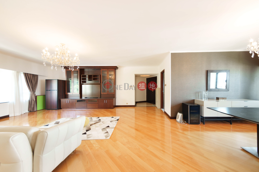 Birchwood Place Unknown Residential, Rental Listings, HK$ 80,000/ month