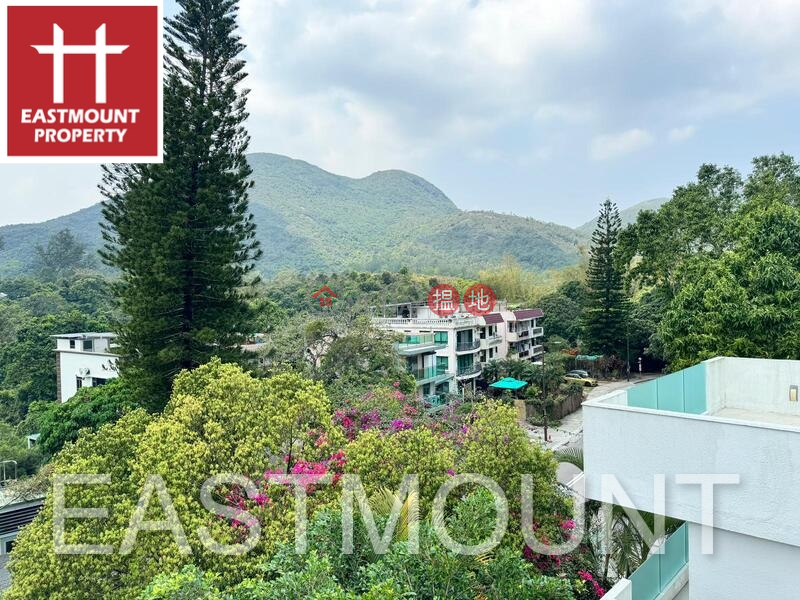 Sai Kung Village House | Property For Sale in Pak Tam Chung 北潭涌-Deatched, Garden | Property ID:3608 | Pak Tam Chung Village House 北潭涌村屋 Sales Listings