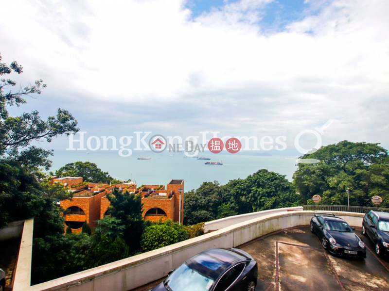 Property Search Hong Kong | OneDay | Residential Rental Listings, 3 Bedroom Family Unit for Rent at Block A Cape Mansions