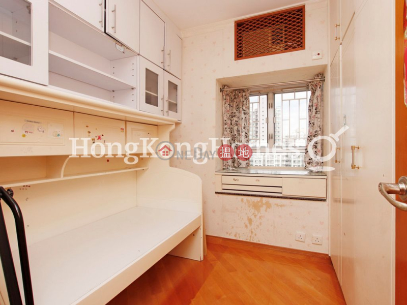 學士台第3座三房兩廳單位出租|101桃李臺 | 西區香港|出租|HK$ 31,000/ 月