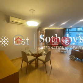 Property for Sale at Robinson Place with 3 Bedrooms | Robinson Place 雍景臺 _0