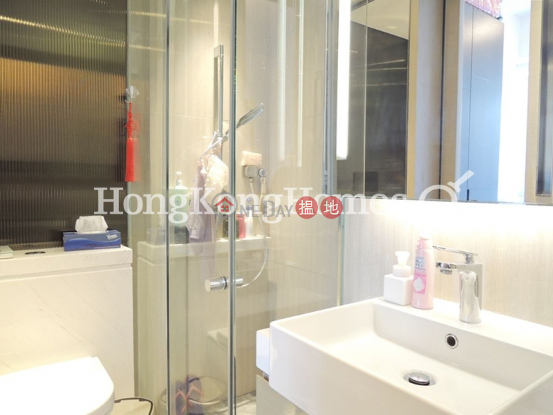 1 Bed Unit at The Hemispheres | For Sale, The Hemispheres 維峰 Sales Listings | Wan Chai District (Proway-LID170772S)
