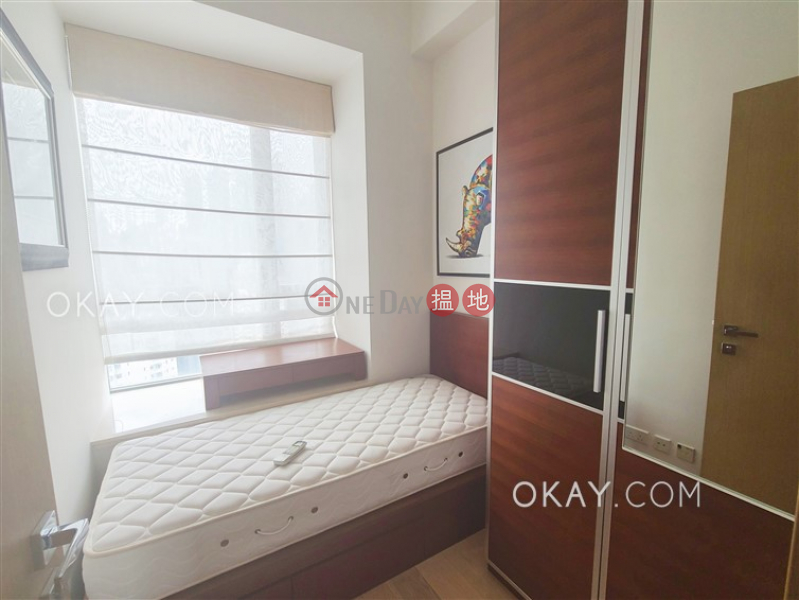 Property Search Hong Kong | OneDay | Residential, Rental Listings Popular 3 bedroom with balcony | Rental