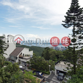 4 Bedroom Luxury Unit for Rent at Mount Austin Estate | Mount Austin Estate 山景花園別墅 _0