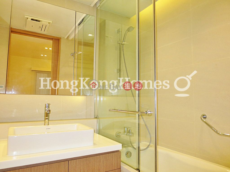 HK$ 2,580萬海德大廈-灣仔區-海德大廈兩房一廳單位出售