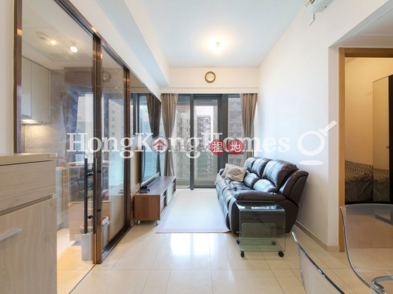 2 Bedroom Unit for Rent at Imperial Kennedy | Imperial Kennedy 卑路乍街68號Imperial Kennedy Rental Listings