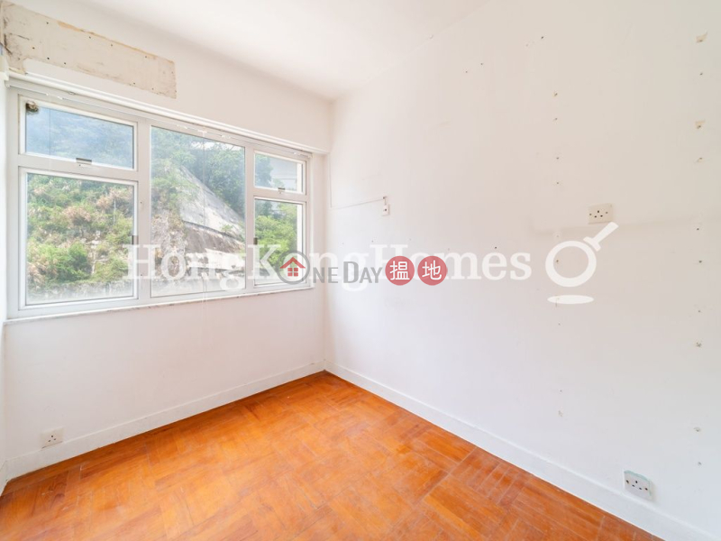 Winway Court Unknown, Residential, Sales Listings, HK$ 23M