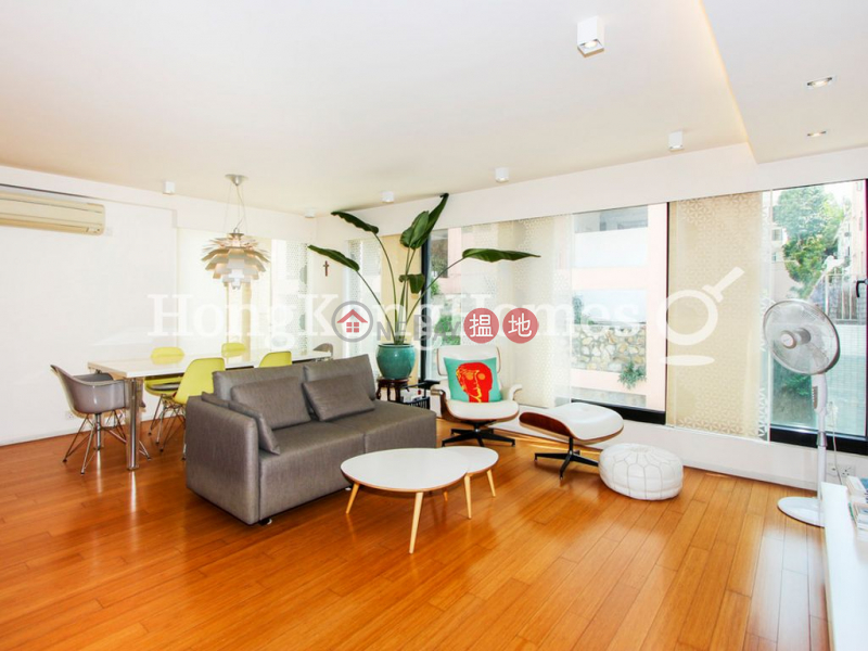 2 Bedroom Unit at Aqua 33 | For Sale, Aqua 33 金粟街33號 Sales Listings | Western District (Proway-LID91490S)