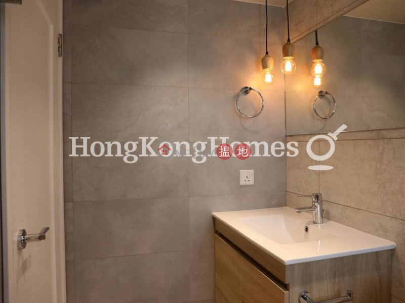 福滿大廈未知住宅出售樓盤HK$ 598萬