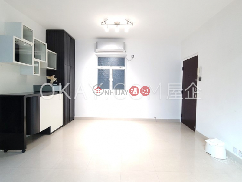 Property Search Hong Kong | OneDay | Residential Sales Listings, Tasteful 2 bedroom in Happy Valley | For Sale