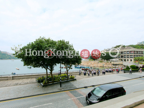 2 Bedroom Unit at Sea and Sky Court | For Sale | Sea and Sky Court 天別墅 _0