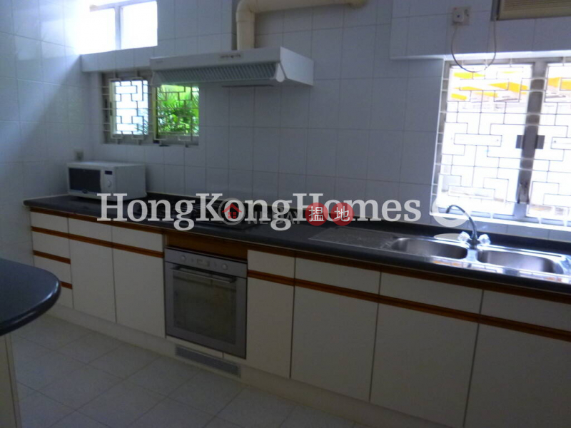 Property Search Hong Kong | OneDay | Residential, Rental Listings, 4 Bedroom Luxury Unit for Rent at 8 Deep Water Bay Road