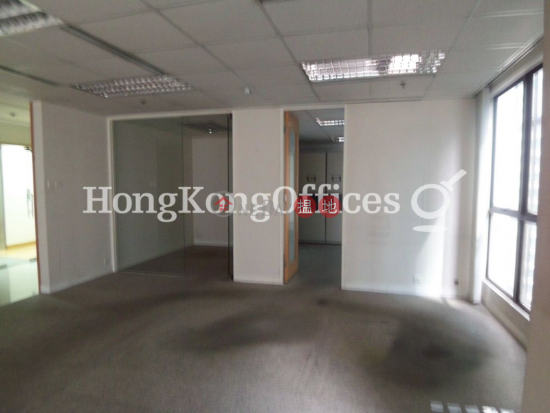 Property Search Hong Kong | OneDay | Office / Commercial Property Rental Listings Office Unit for Rent at Euro Trade Centre