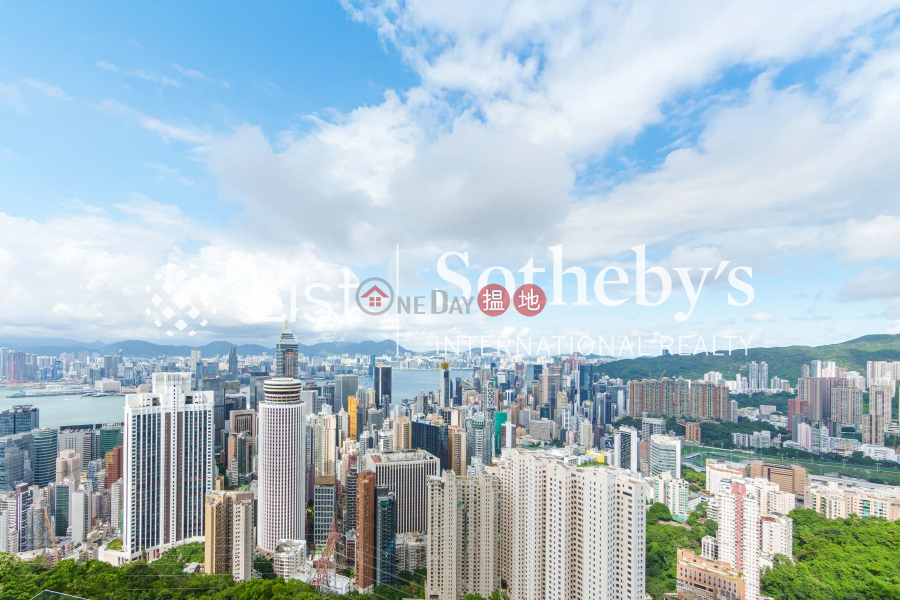Property for Rent at Oasis with 3 Bedrooms | Oasis 欣怡居 Rental Listings