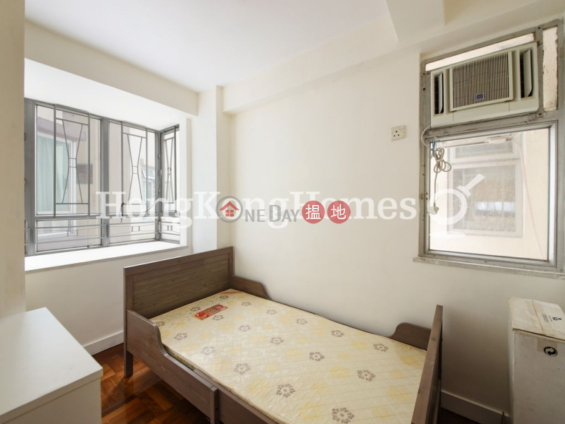 Smithfield Terrace Unknown Residential, Sales Listings | HK$ 7M