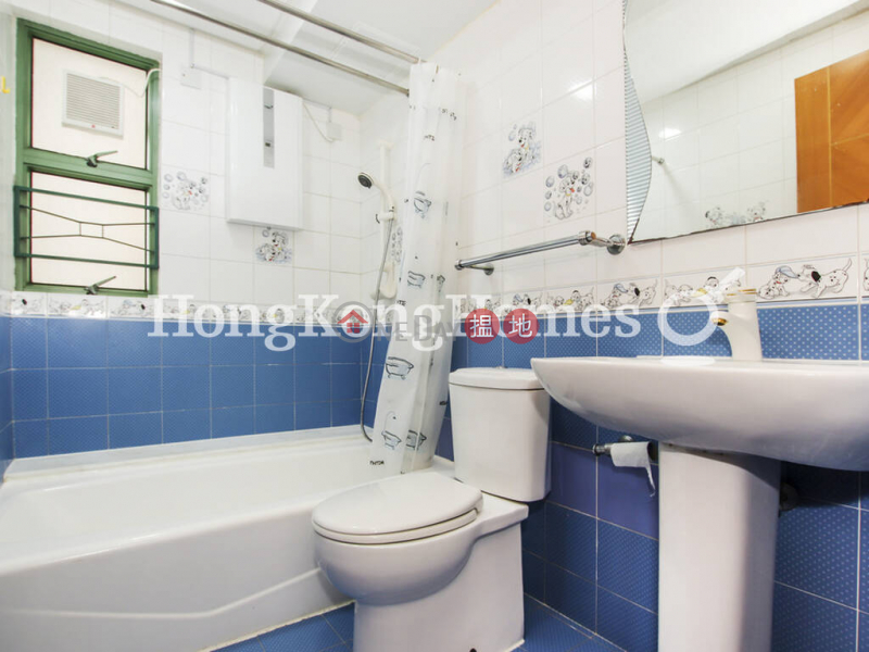 Robinson Place | Unknown, Residential | Rental Listings, HK$ 54,000/ month