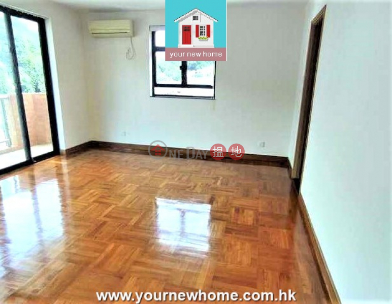 Upper Duplex in Clearwater Bay for Rent|西貢坑尾頂村(Heng Mei Deng Village)出租樓盤 (RL1801)