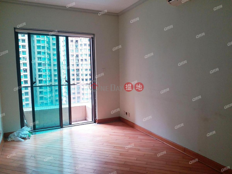 Liberte Block 2 | 2 bedroom Mid Floor Flat for Rent | Liberte Block 2 昇悅居2座 Rental Listings