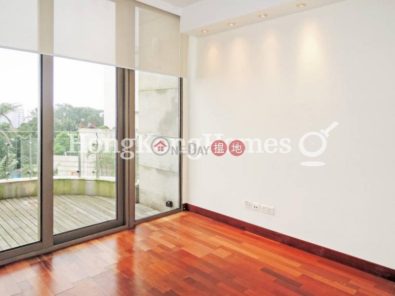 4 Bedroom Luxury Unit for Rent at 40-42 Peak Road | 40-42 Peak Road 山頂道40-42號 Rental Listings