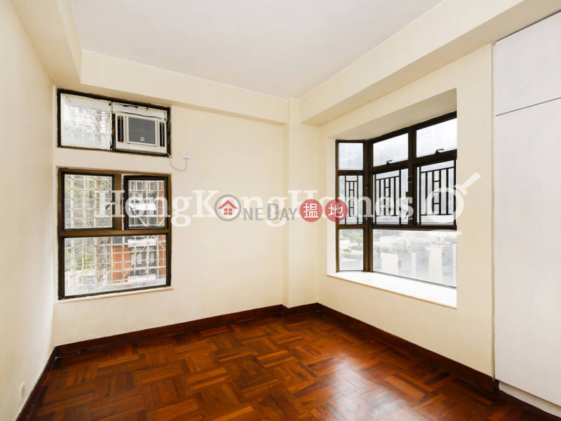 Property Search Hong Kong | OneDay | Residential | Rental Listings | 2 Bedroom Unit for Rent at Sun and Moon Building