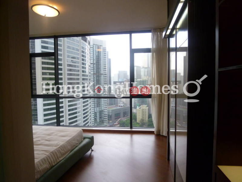 Tower 2 Regent On The Park Unknown Residential Rental Listings HK$ 57,000/ month