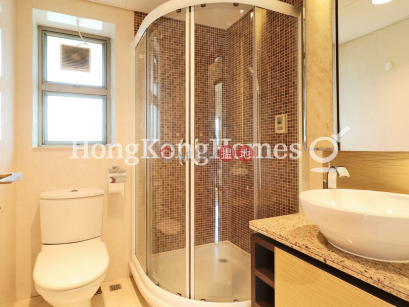 HK$ 37,000/ month, The Zenith Phase 1, Block 1 | Wan Chai District 3 Bedroom Family Unit for Rent at The Zenith Phase 1, Block 1