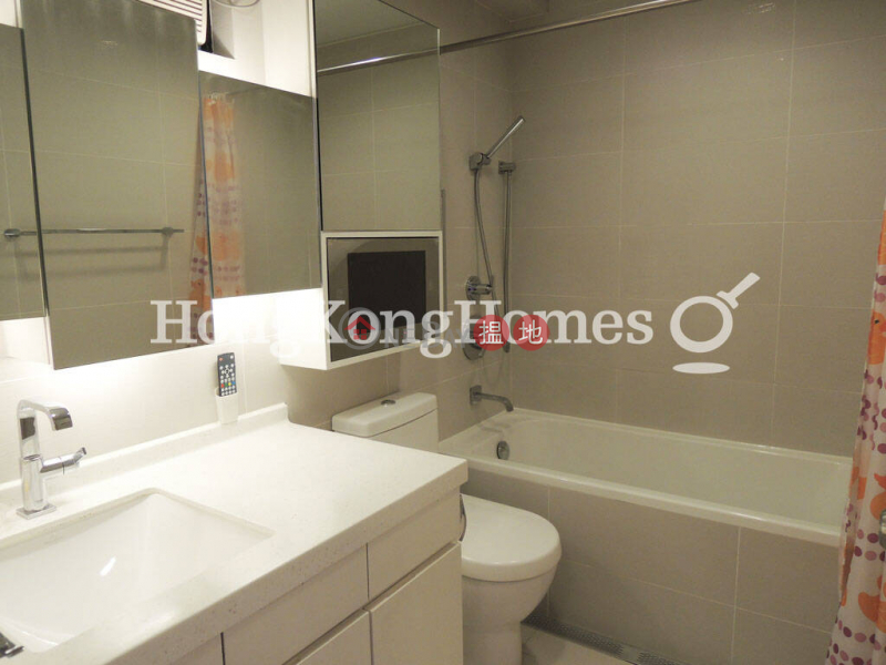 2 Bedroom Unit for Rent at Hilltop Mansion, 60 Cloud View Road | Eastern District, Hong Kong | Rental HK$ 53,000/ month