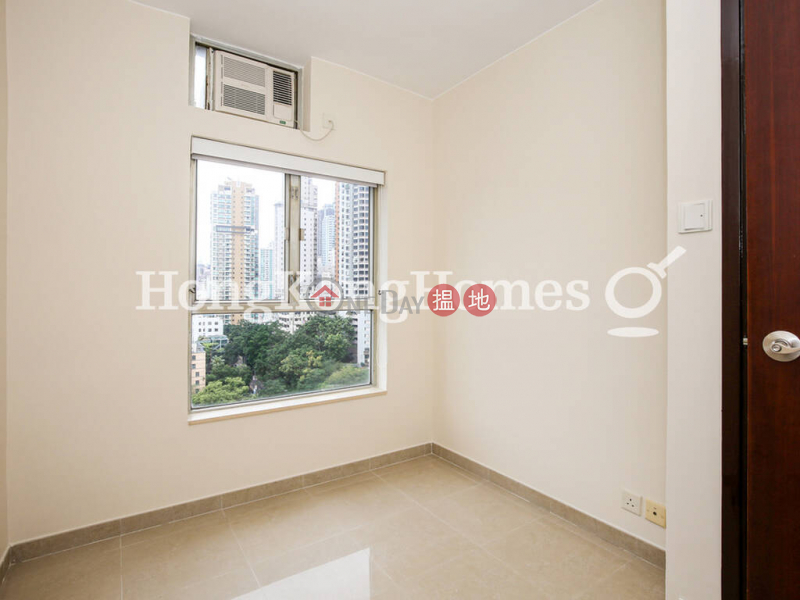 高雅閣-未知住宅出售樓盤|HK$ 1,100萬