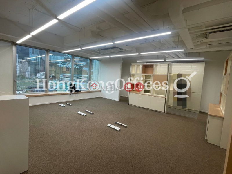 HK$ 71,000/ month | Chinachem Leighton Plaza, Wan Chai District, Office Unit for Rent at Chinachem Leighton Plaza