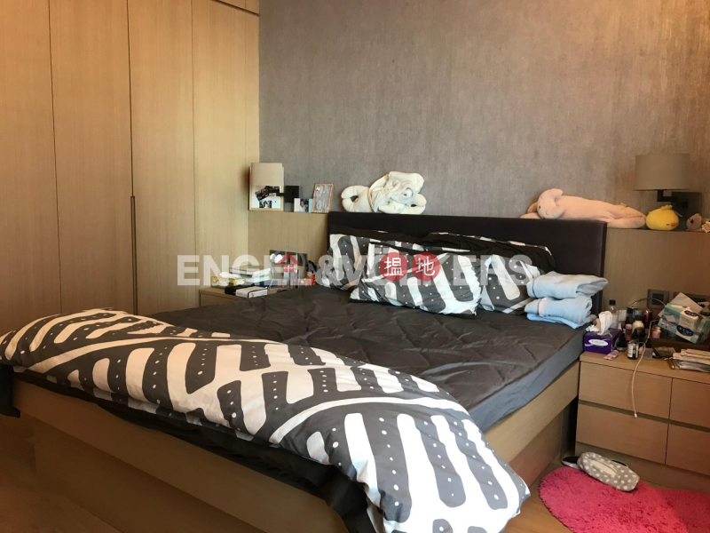 HK$ 65,000/ month, The Belcher\'s | Western District 3 Bedroom Family Flat for Rent in Shek Tong Tsui