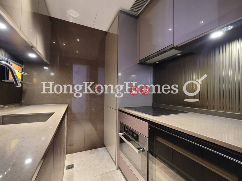 凱譽|未知住宅-出售樓盤-HK$ 1,900萬