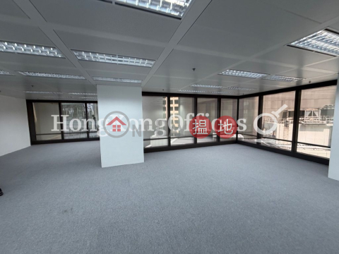 Office Unit for Rent at 9 Queen's Road Central | 9 Queen's Road Central 皇后大道中9號 _0